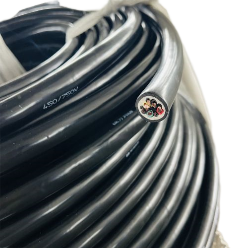 尊龙人生就是博·Z6「中国区」首页官网