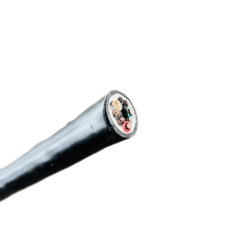 尊龙人生就是博·Z6「中国区」首页官网