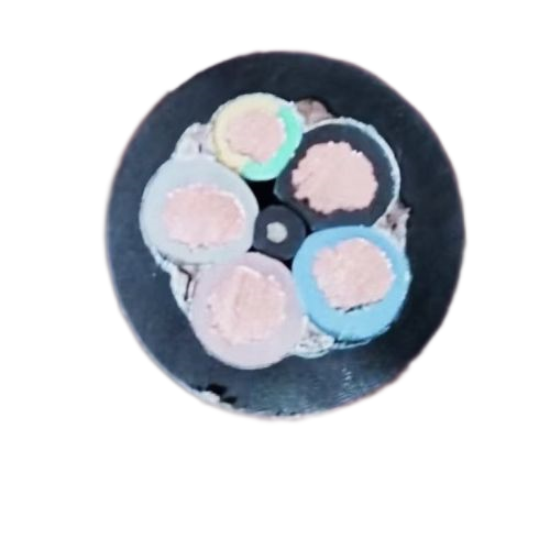 尊龙人生就是博·Z6「中国区」首页官网