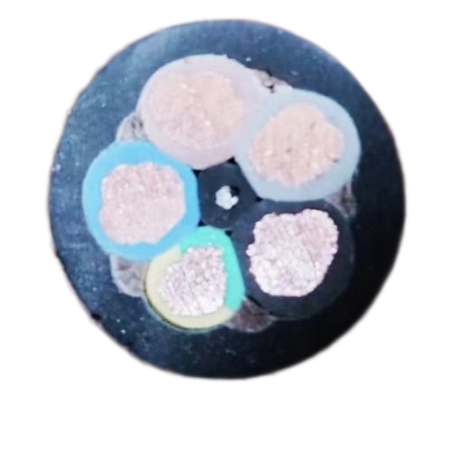 尊龙人生就是博·Z6「中国区」首页官网