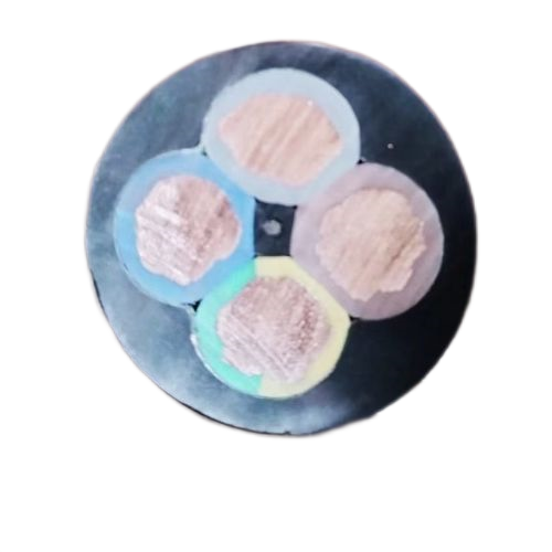 尊龙人生就是博·Z6「中国区」首页官网