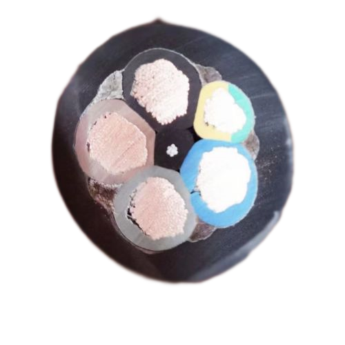 尊龙人生就是博·Z6「中国区」首页官网