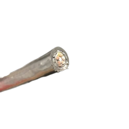 尊龙人生就是博·Z6「中国区」首页官网