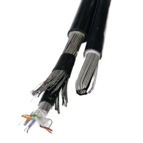 尊龙人生就是博·Z6「中国区」首页官网