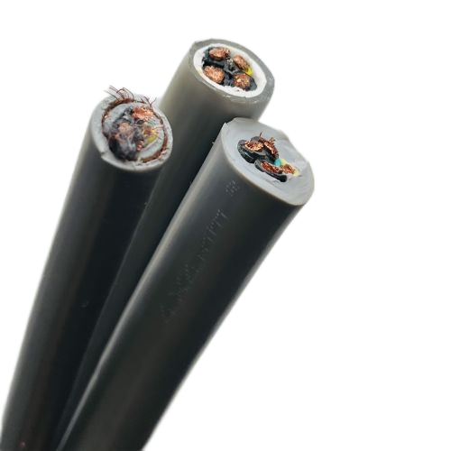 尊龙人生就是博·Z6「中国区」首页官网