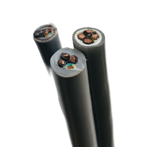 尊龙人生就是博·Z6「中国区」首页官网