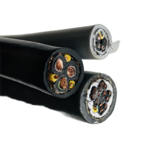 尊龙人生就是博·Z6「中国区」首页官网