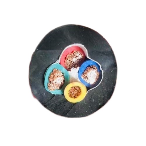 尊龙人生就是博·Z6「中国区」首页官网