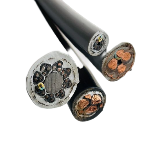 尊龙人生就是博·Z6「中国区」首页官网