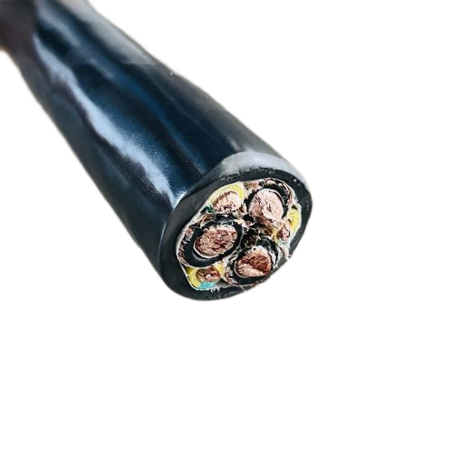 尊龙人生就是博·Z6「中国区」首页官网