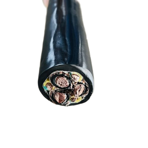 尊龙人生就是博·Z6「中国区」首页官网