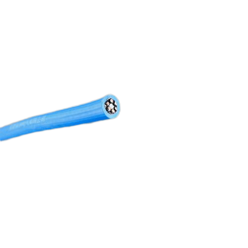 �����������ǲ���Z6���й�������ҳ����