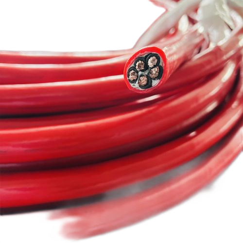 尊龙人生就是博·Z6「中国区」首页官网