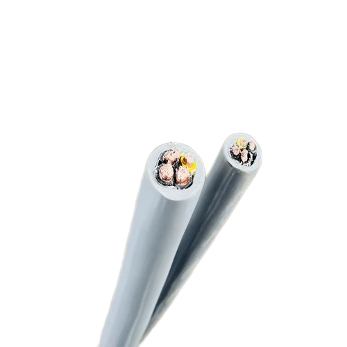 尊龙人生就是博·Z6「中国区」首页官网