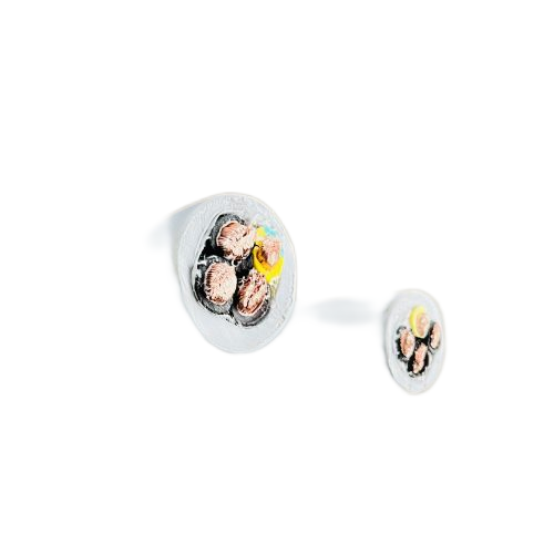 尊龙人生就是博·Z6「中国区」首页官网