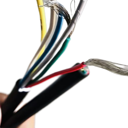 尊龙人生就是博·Z6「中国区」首页官网