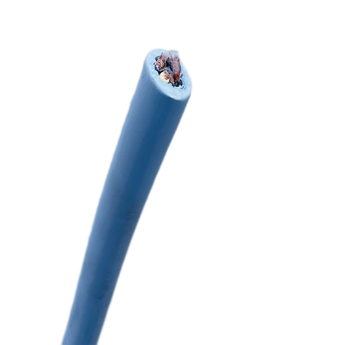 尊龙人生就是博·Z6「中国区」首页官网