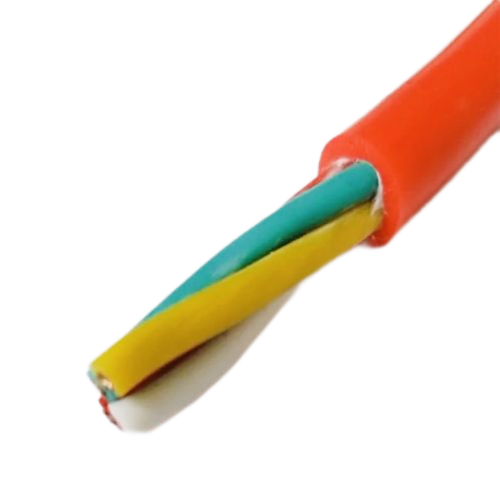 �����������ǲ���Z6���й�������ҳ����