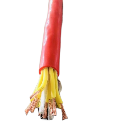 �����������ǲ���Z6���й�������ҳ����