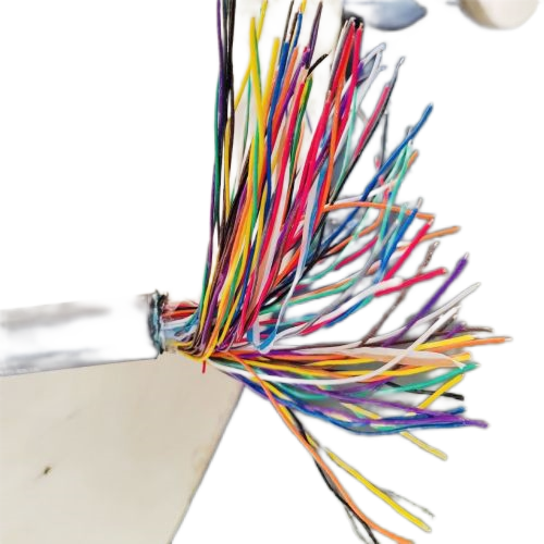 尊龙人生就是博·Z6「中国区」首页官网