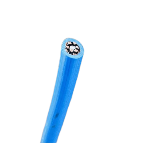 尊龙人生就是博·Z6「中国区」首页官网