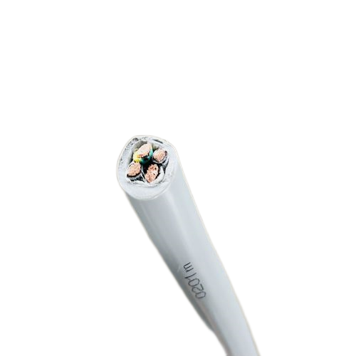 �����������ǲ���Z6���й�������ҳ����