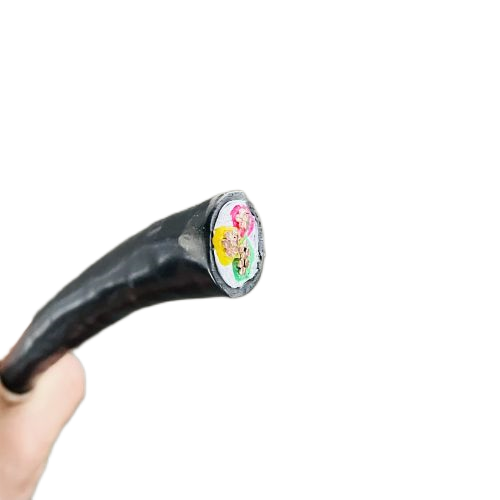 �����������ǲ���Z6���й�������ҳ����