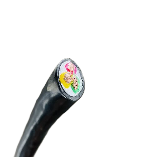 �����������ǲ���Z6���й�������ҳ����