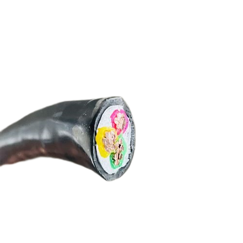 �����������ǲ���Z6���й�������ҳ����