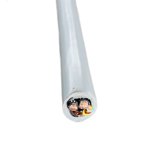 �����������ǲ���Z6���й�������ҳ����