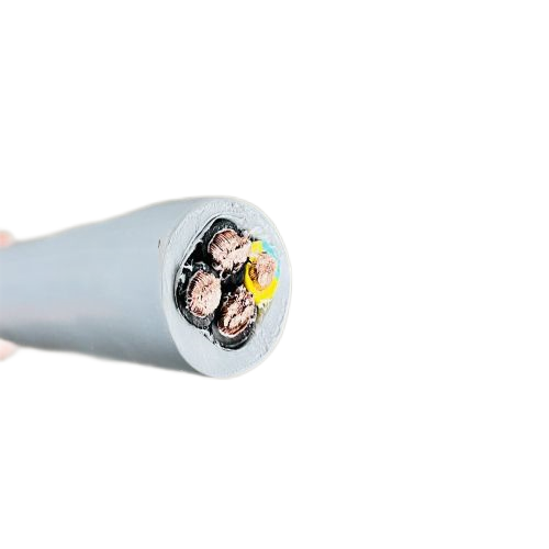 �����������ǲ���Z6���й�������ҳ����