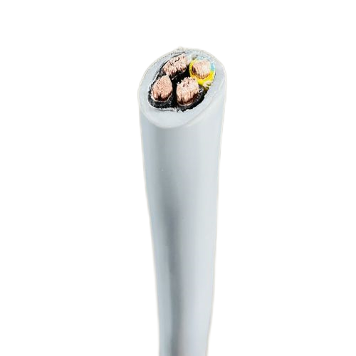 �����������ǲ���Z6���й�������ҳ����