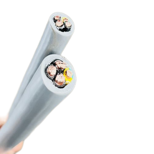 �����������ǲ���Z6���й�������ҳ����