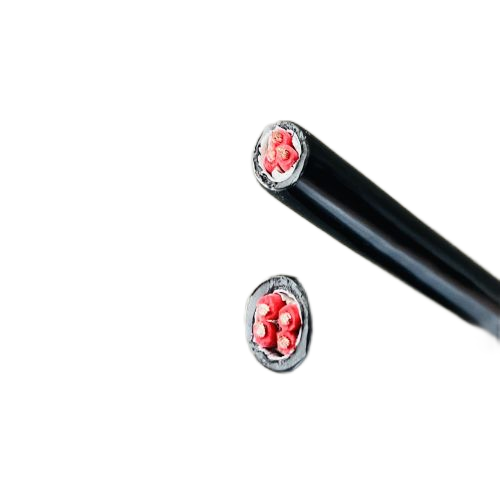 �����������ǲ���Z6���й�������ҳ����