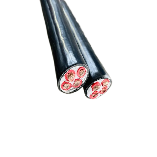 �����������ǲ���Z6���й�������ҳ����