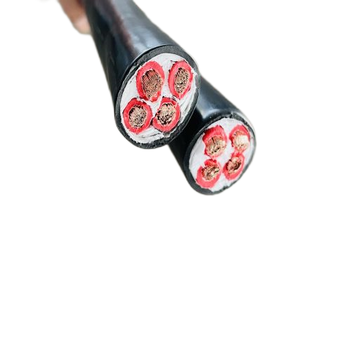 �����������ǲ���Z6���й�������ҳ����