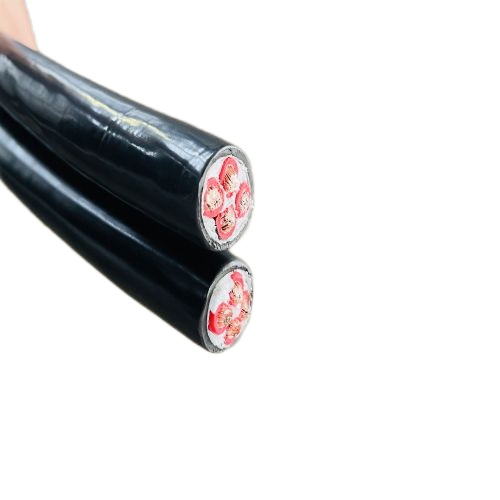 �����������ǲ���Z6���й�������ҳ����