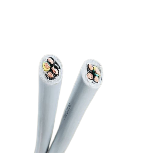 尊龙人生就是博·Z6「中国区」首页官网