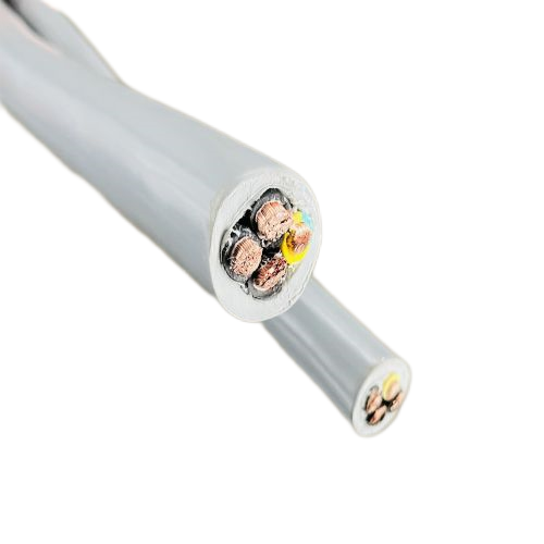 �����������ǲ���Z6���й�������ҳ����