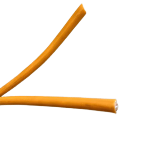 尊龙人生就是博·Z6「中国区」首页官网