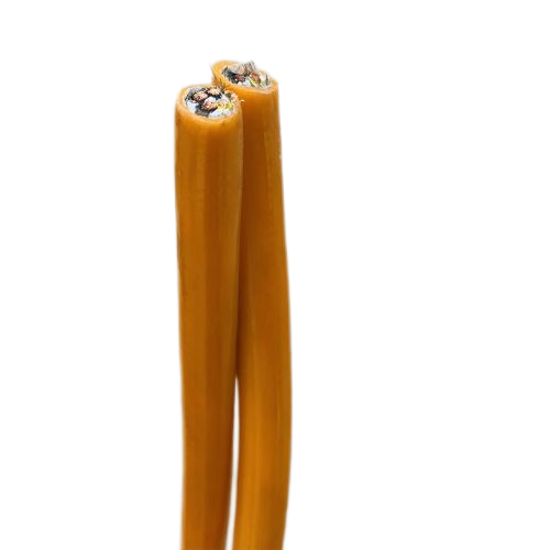 尊龙人生就是博·Z6「中国区」首页官网