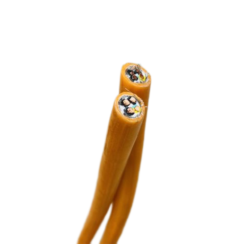 尊龙人生就是博·Z6「中国区」首页官网