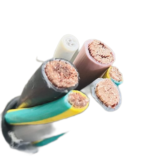 �����������ǲ���Z6���й�������ҳ����