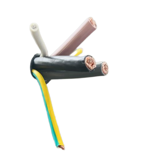 尊龙人生就是博·Z6「中国区」首页官网