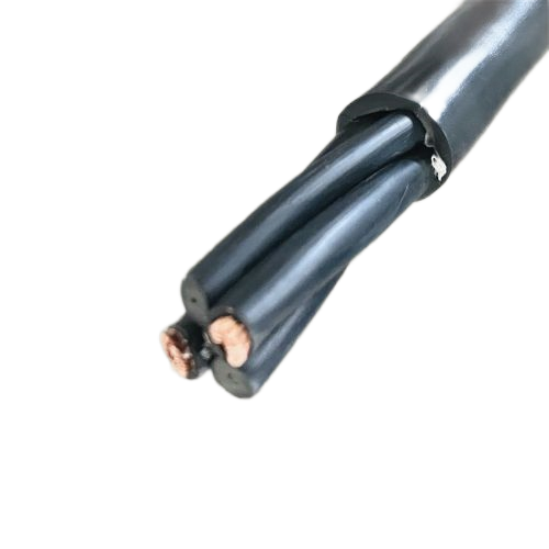 尊龙人生就是博·Z6「中国区」首页官网