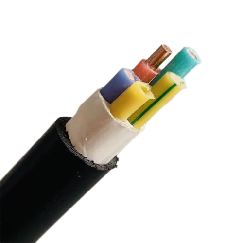 尊龙人生就是博·Z6「中国区」首页官网