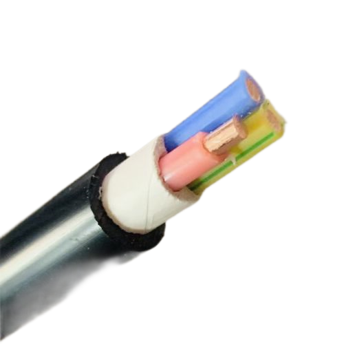 尊龙人生就是博·Z6「中国区」首页官网