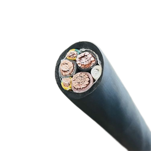 尊龙人生就是博·Z6「中国区」首页官网