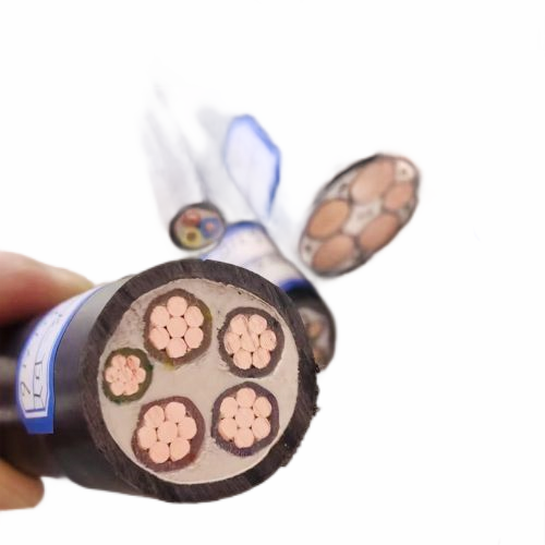 尊龙人生就是博·Z6「中国区」首页官网