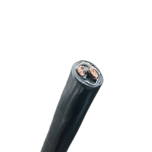 尊龙人生就是博·Z6「中国区」首页官网